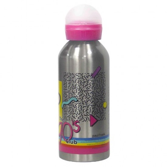 Paul Frank Παγούρι 580ml 575-54231